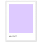 0401f443-f1d6-4abd-8238-af7501e07b94