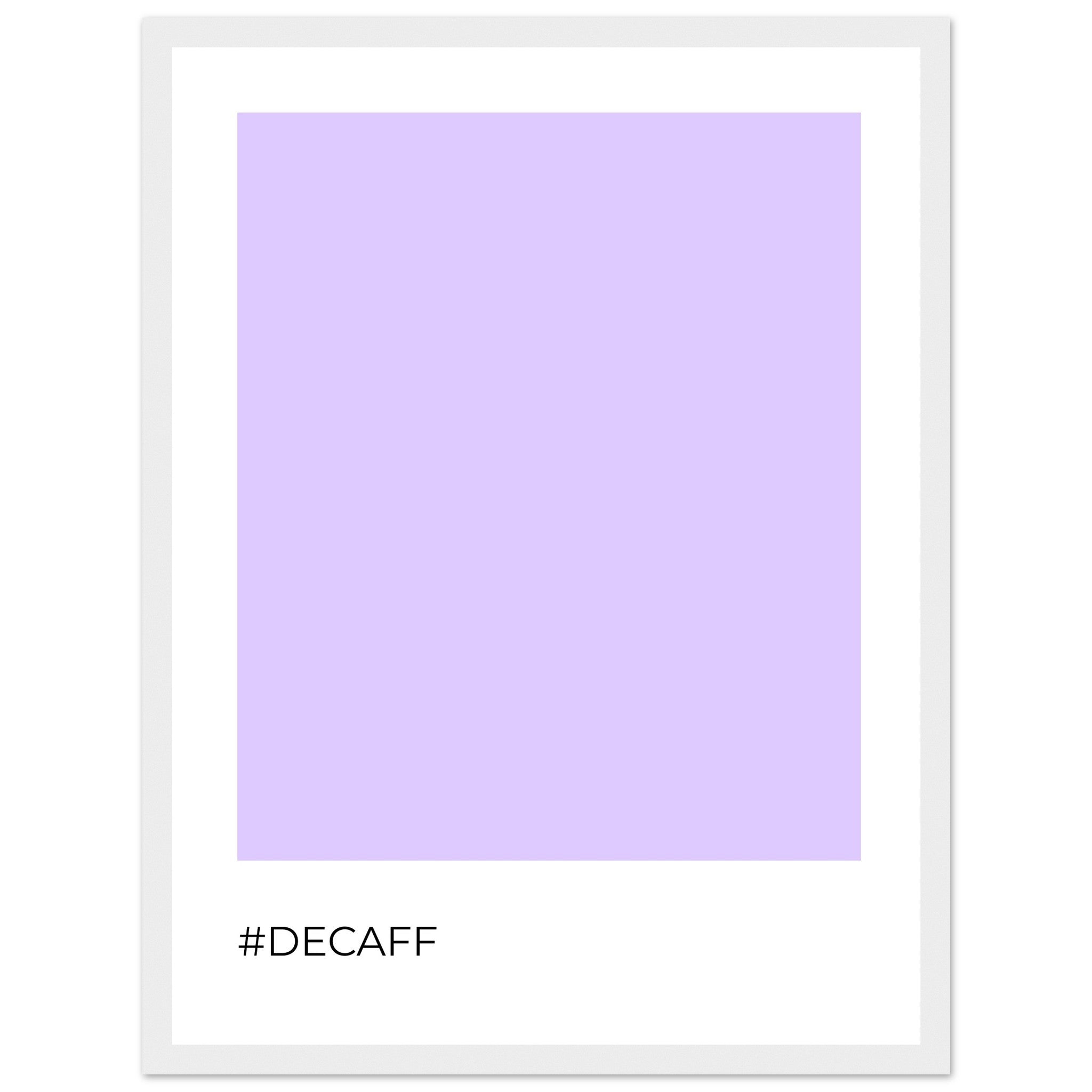 0401f443-f1d6-4abd-8238-af7501e07b94