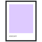 04decd0a-5698-4d0b-bfe2-e89127b358ed