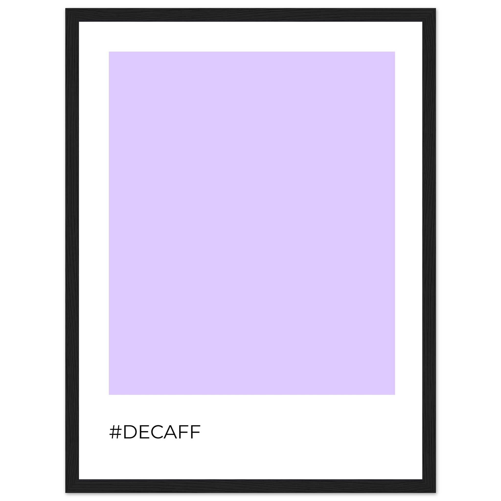 04decd0a-5698-4d0b-bfe2-e89127b358ed