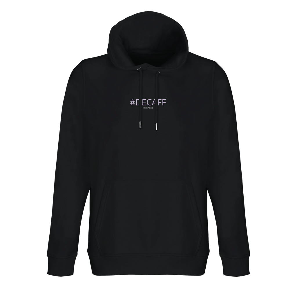 04e0c0b4-e4f6-40d0-afbf-38597aa774db