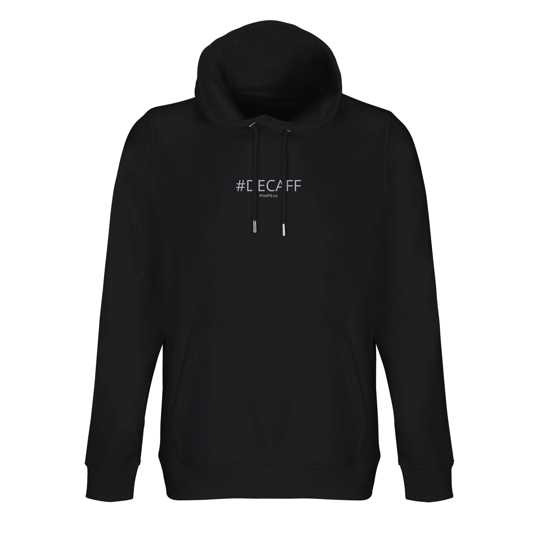 04e0c0b4-e4f6-40d0-afbf-38597aa774db