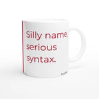 0b99e394-1b73-46b5-8b38-41d50e213652