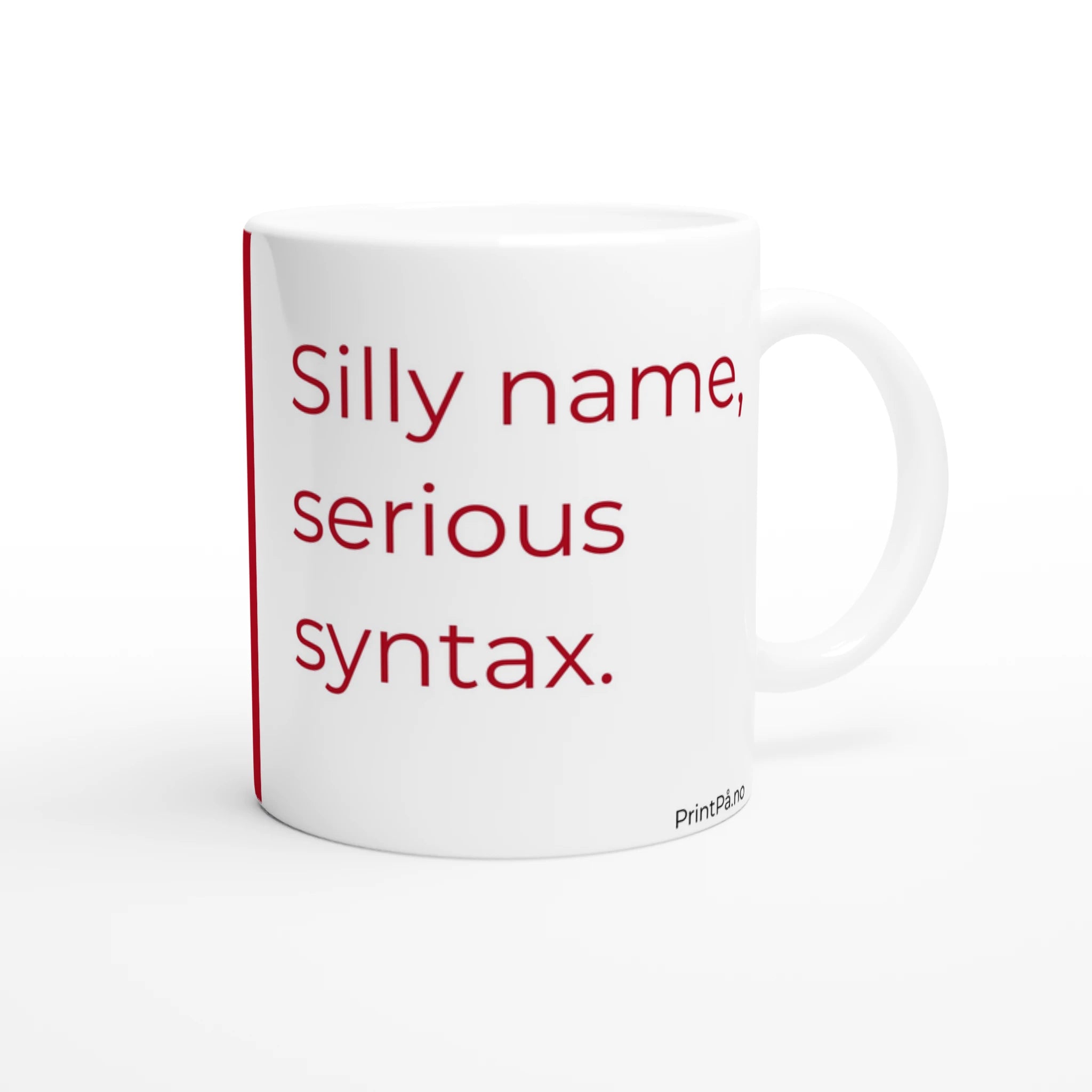 0b99e394-1b73-46b5-8b38-41d50e213652