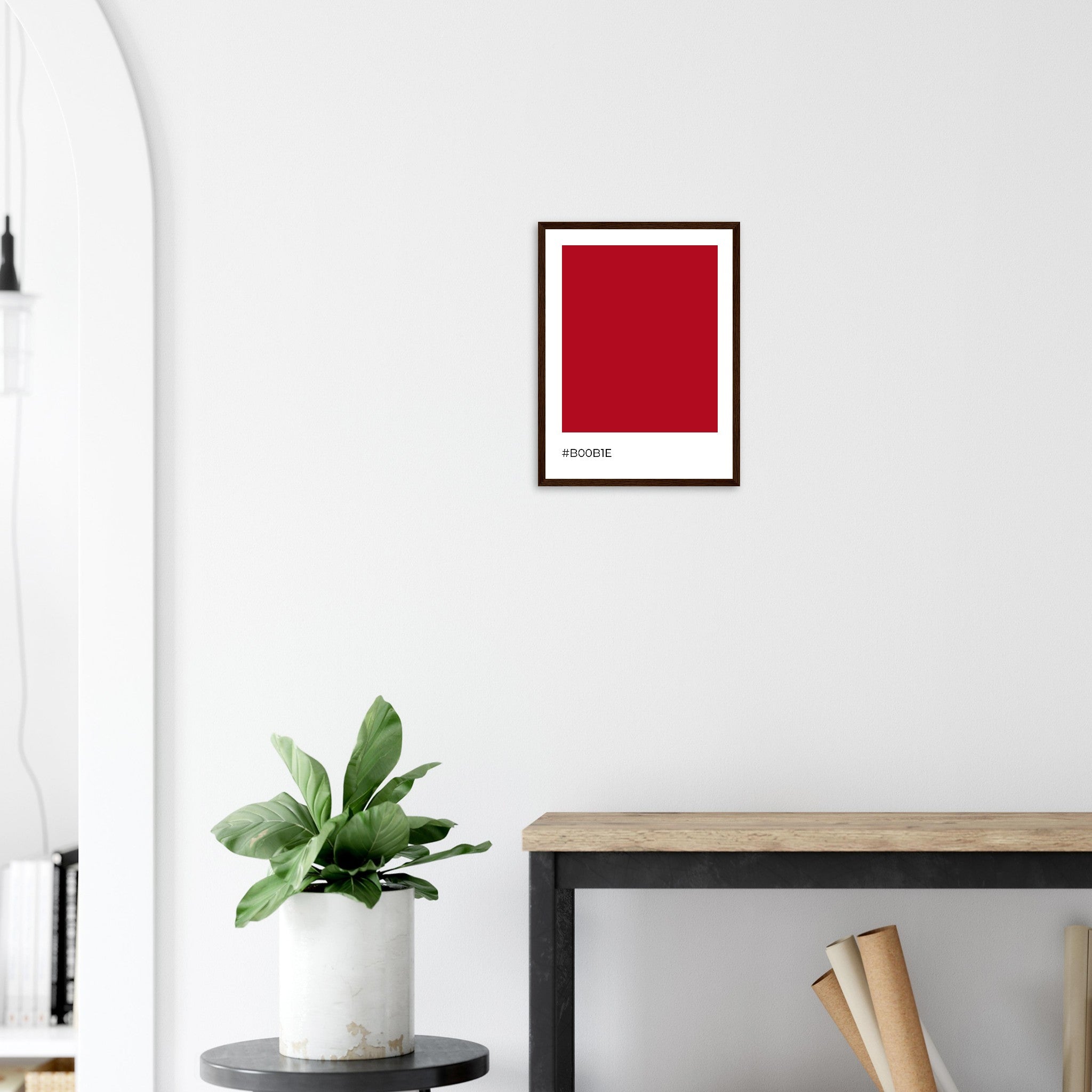 0da0e73f-bd06-40df-934b-af574fec3160