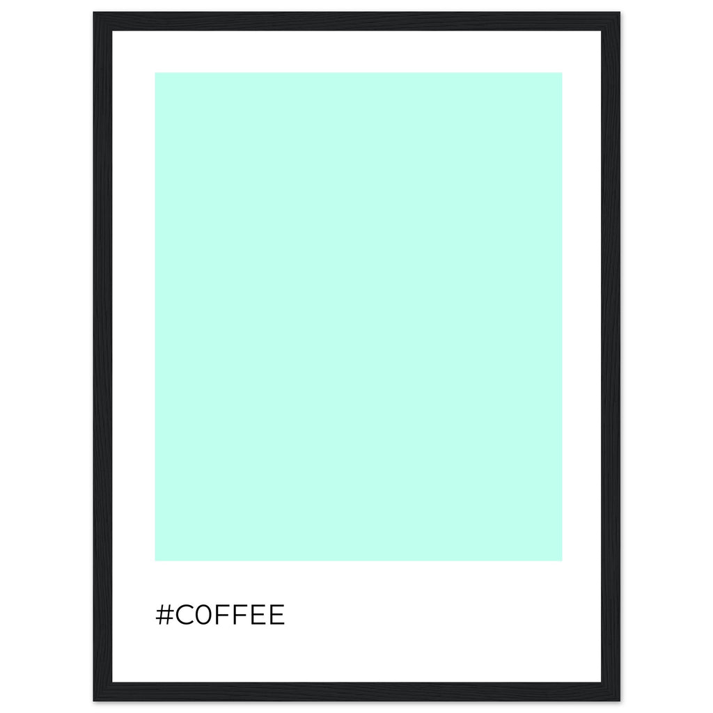 0df384a6-9e80-42b3-9f5a-df717b77f6fc