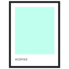 0df384a6-9e80-42b3-9f5a-df717b77f6fc