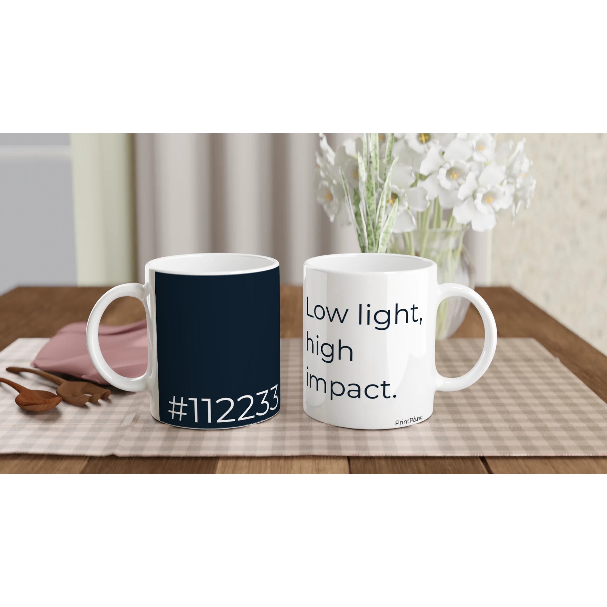 0ec8244b-e7e9-4570-a7e6-8c80a42d9411