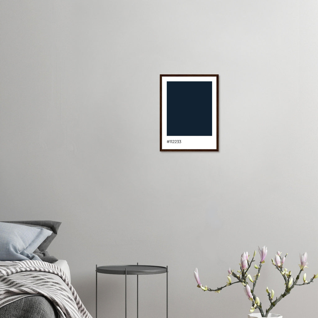 123ee86f-8bc8-4a41-b272-117bce601f79