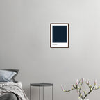 123ee86f-8bc8-4a41-b272-117bce601f79