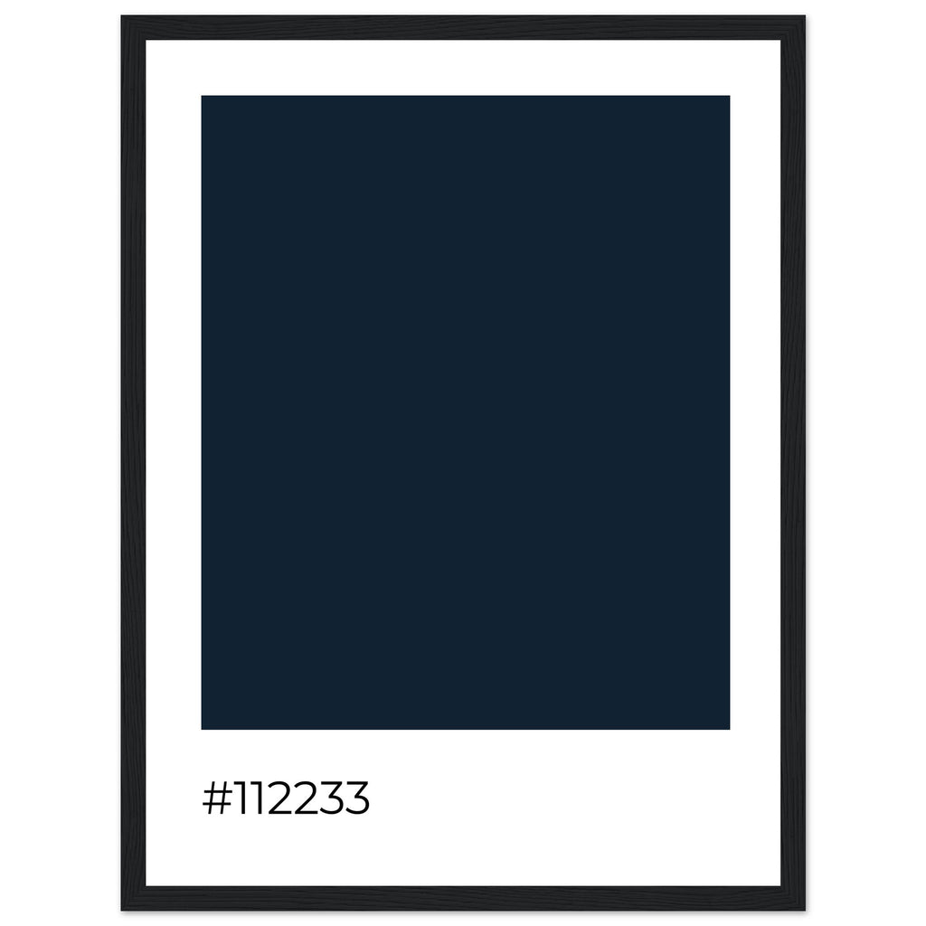 13ac7e6f-e576-4460-8775-0f4600999183