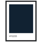 13ac7e6f-e576-4460-8775-0f4600999183