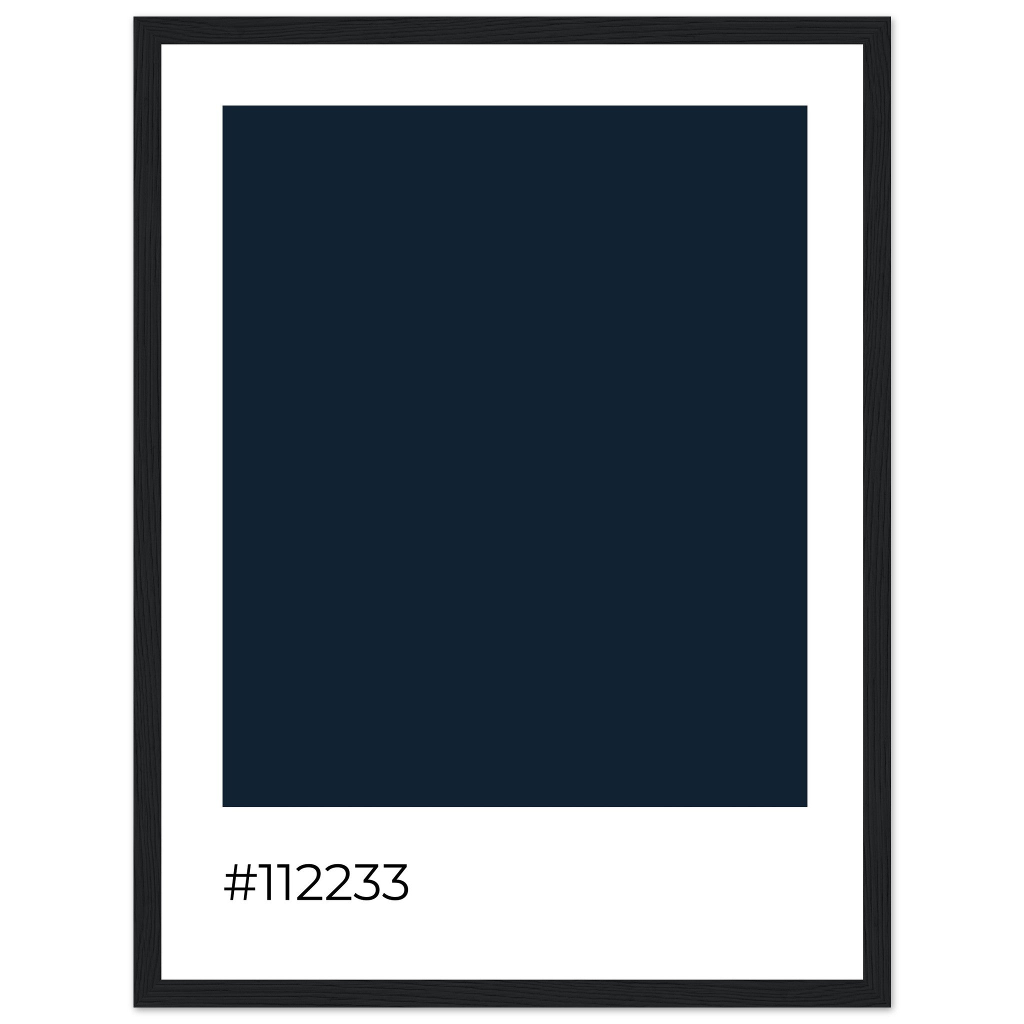 13ac7e6f-e576-4460-8775-0f4600999183