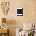 17104251-d03f-4055-836a-187cc39fa2fd