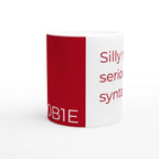 1a758869-8204-4a9c-878d-3163ca914ee9