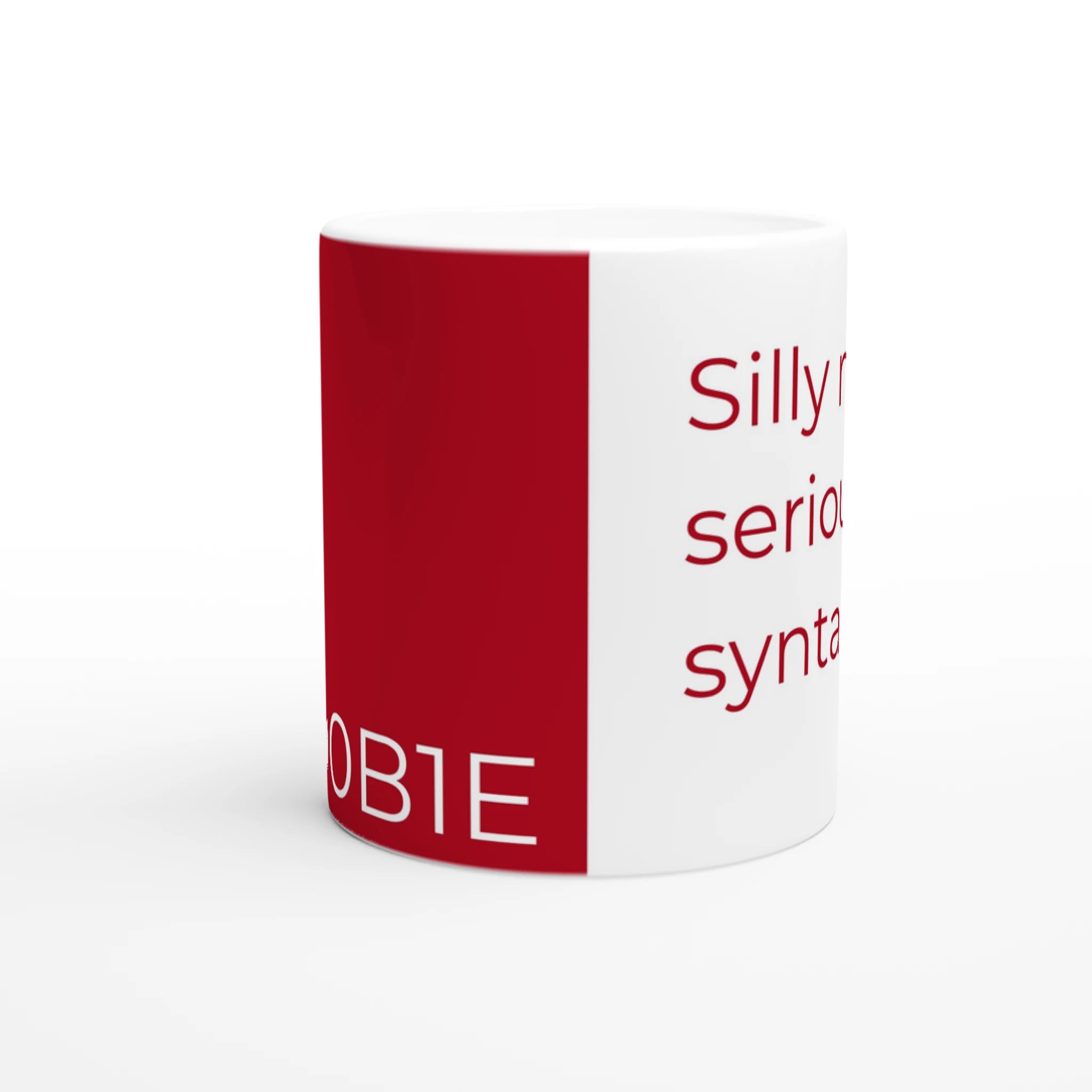 1a758869-8204-4a9c-878d-3163ca914ee9