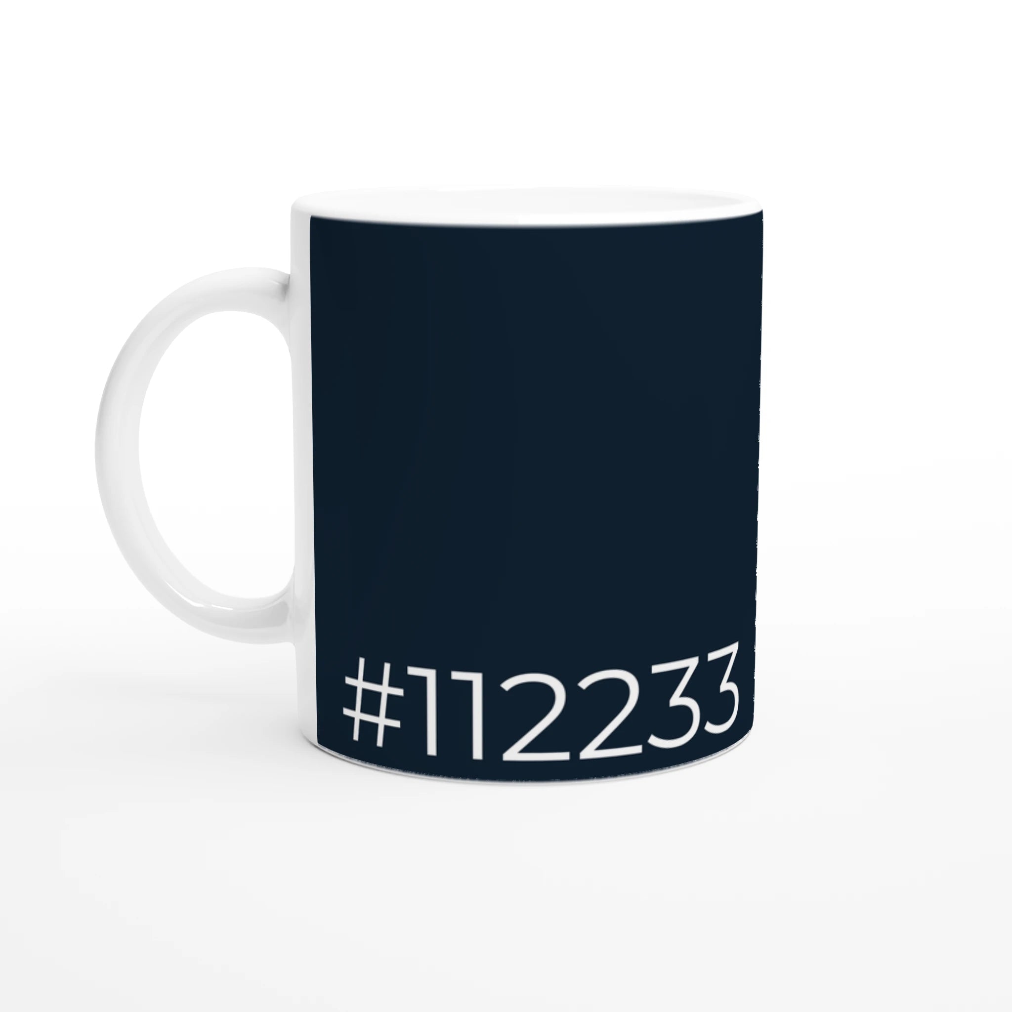 1ae2ebac-14c9-4e63-9219-3f1272789437