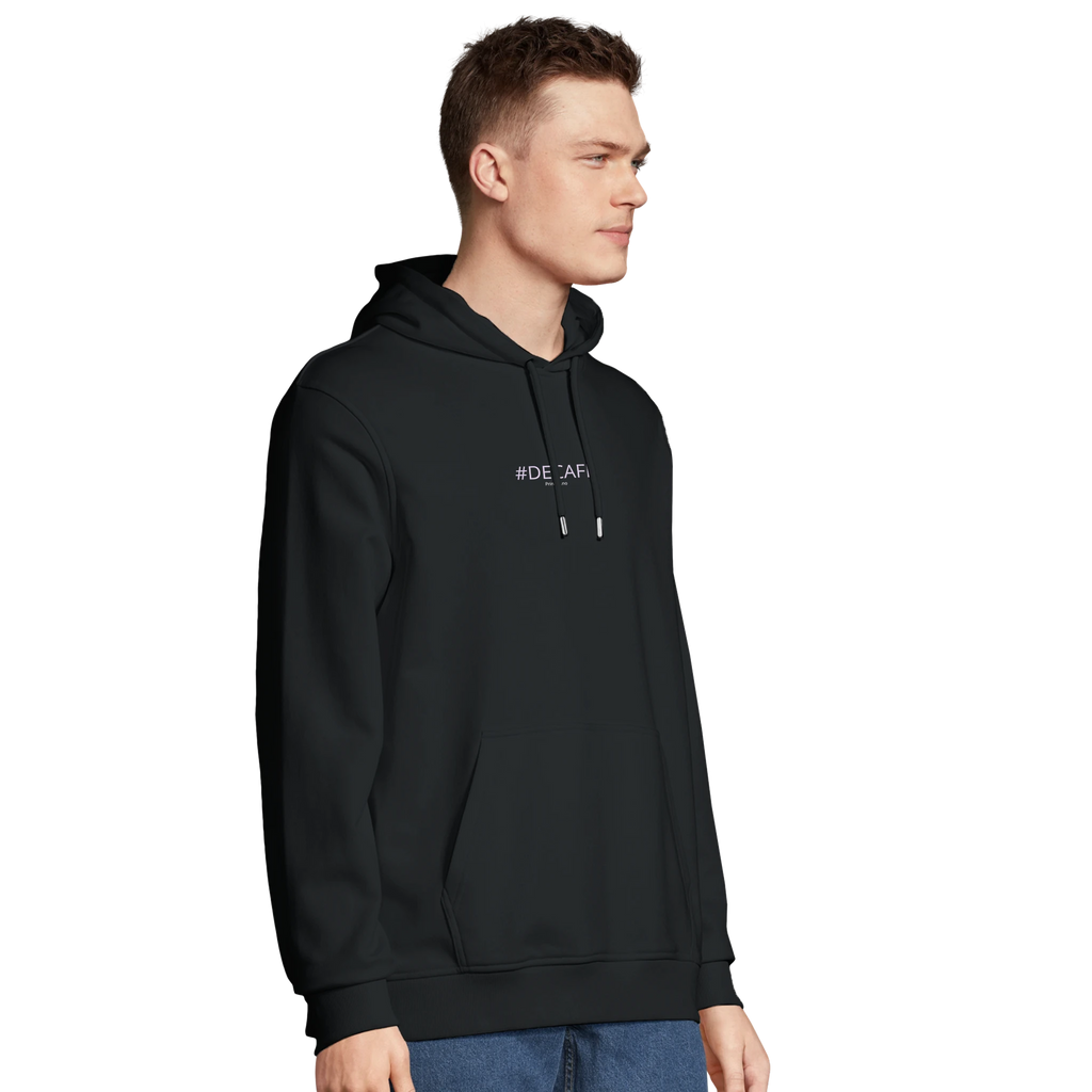 1d0f62f2-f987-426a-8757-91b31279121c