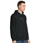 1d0f62f2-f987-426a-8757-91b31279121c