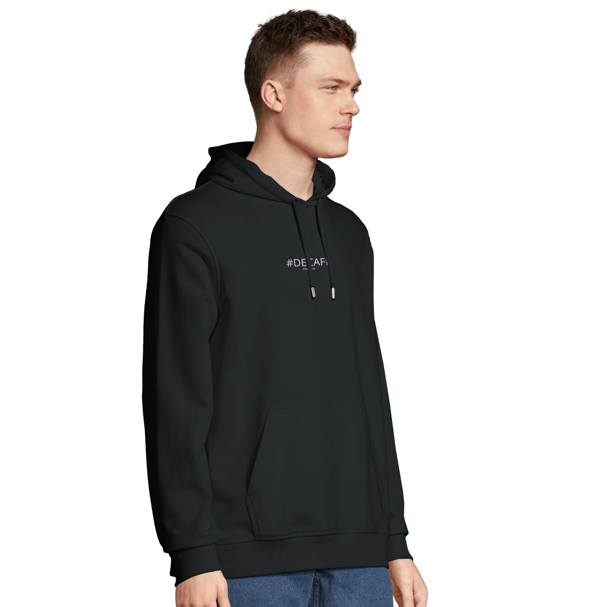 1d0f62f2-f987-426a-8757-91b31279121c