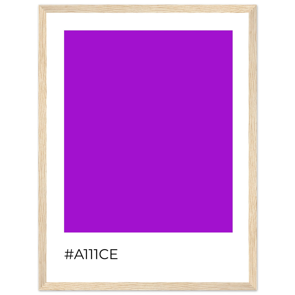 1f5a6a1b-7d0c-4672-af04-bdd603f23b18