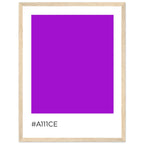 1f5a6a1b-7d0c-4672-af04-bdd603f23b18