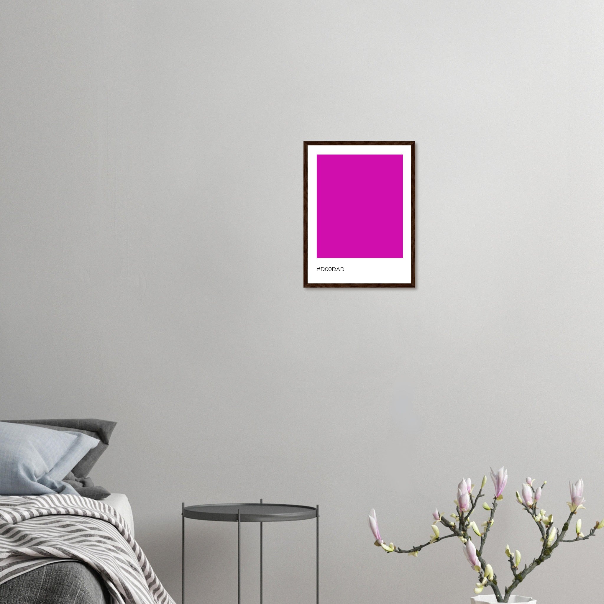 1f7cb739-5714-4a45-a979-af5f62448fe6