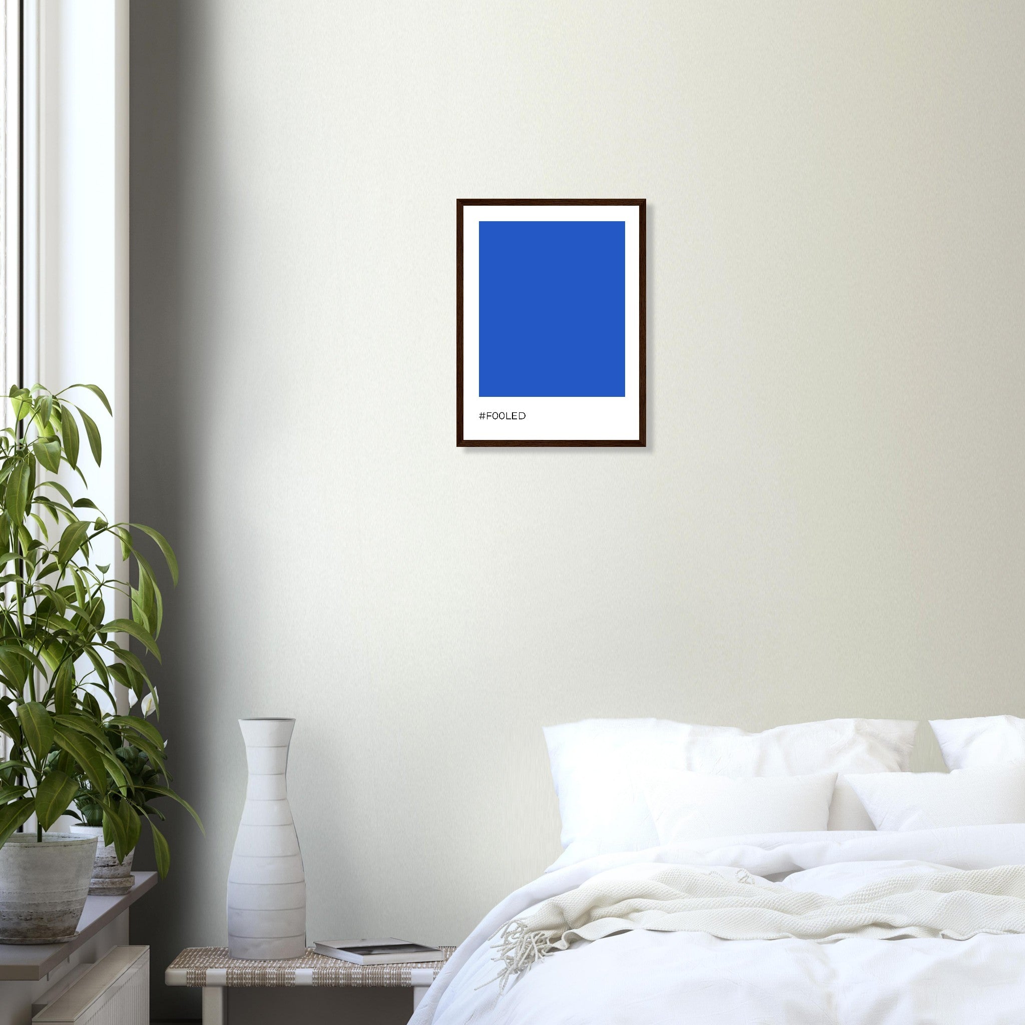 2291718a-383a-4dbe-b771-20fc313f022d