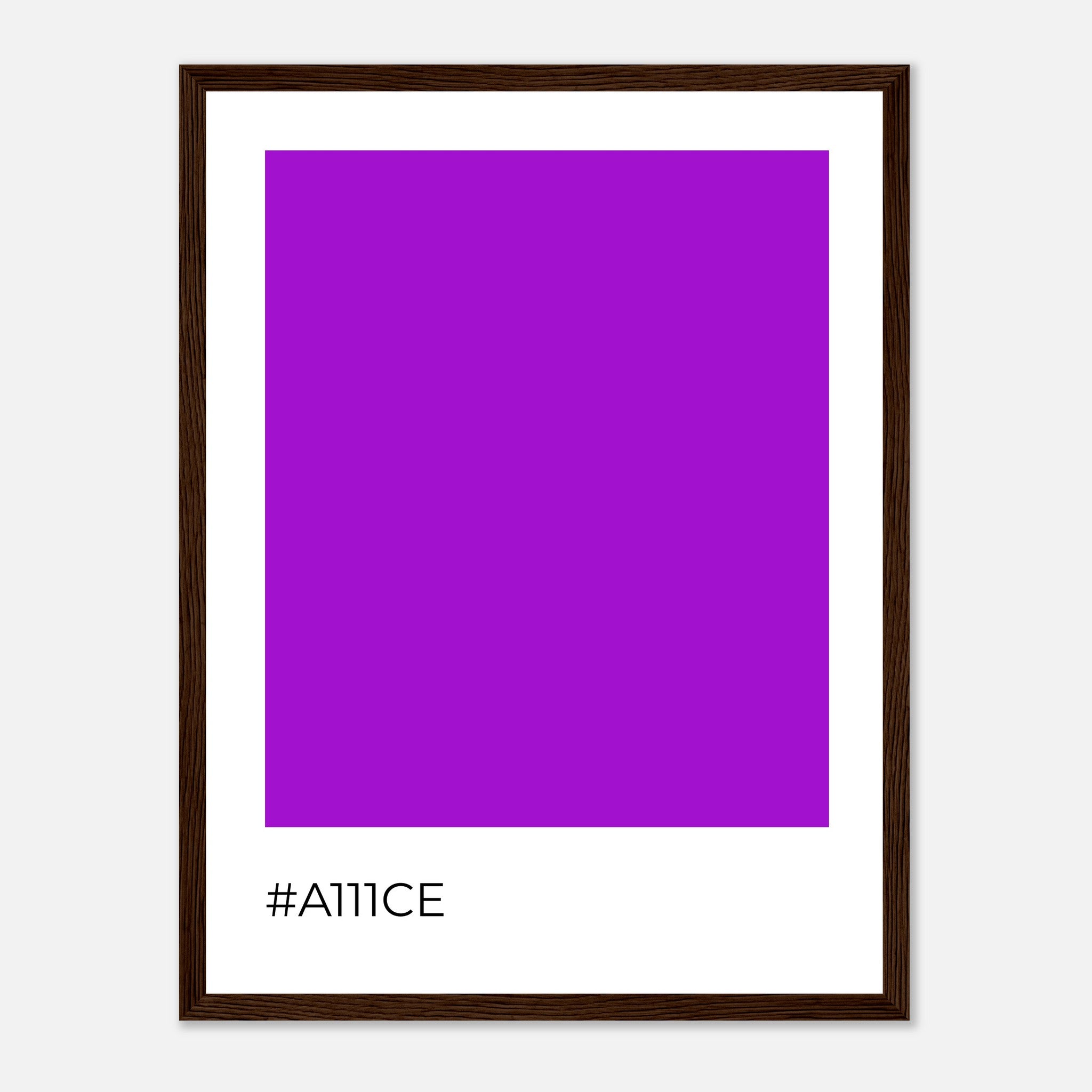 25dc8aaa-477f-47a9-927d-e6083962922c