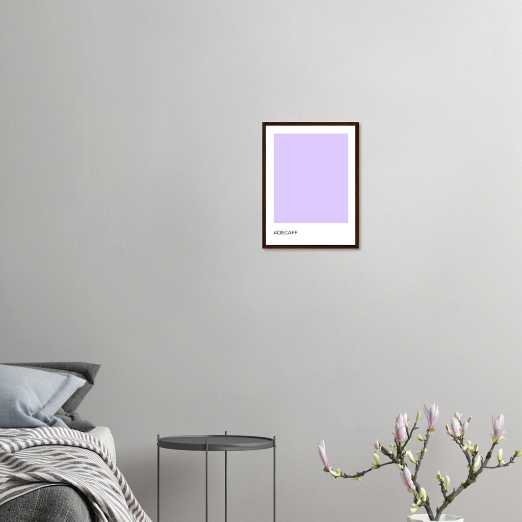 26a2d3c1-a2db-4853-8d2a-82f4b96f0731