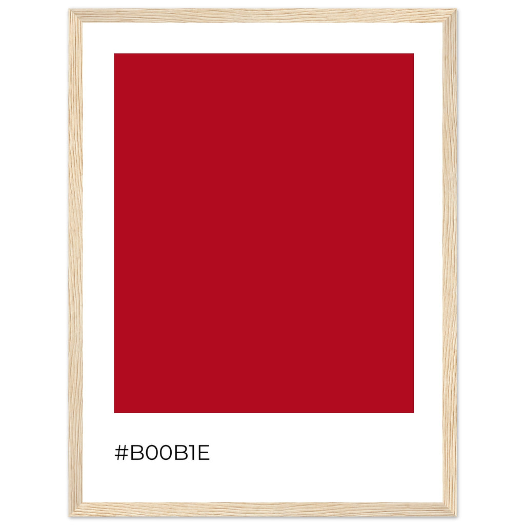 27c72f84-774a-42e8-b5d2-f7b51f1cd691