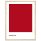 27c72f84-774a-42e8-b5d2-f7b51f1cd691