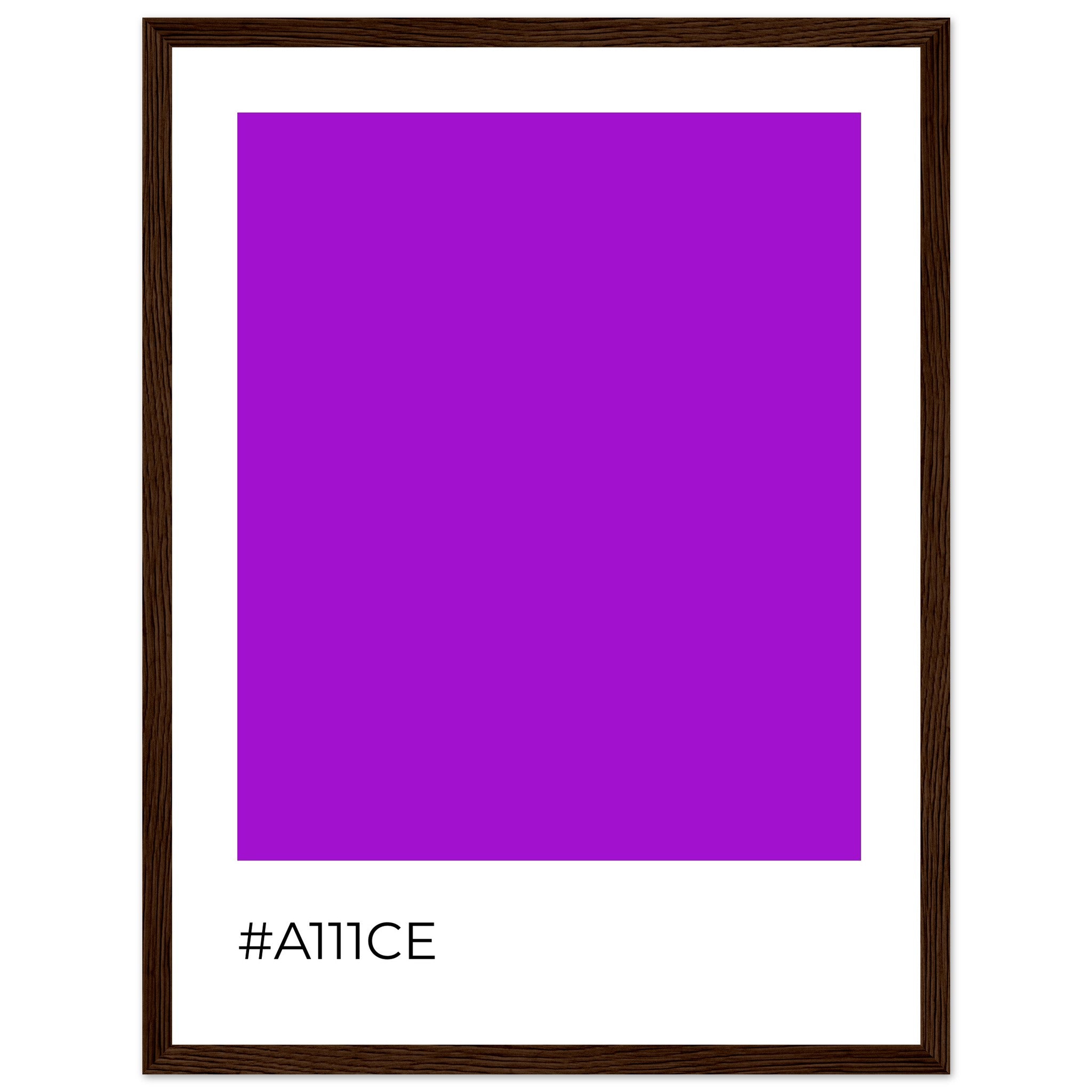 2939bfbc-7fd2-47e9-9bd1-ca152843beb2