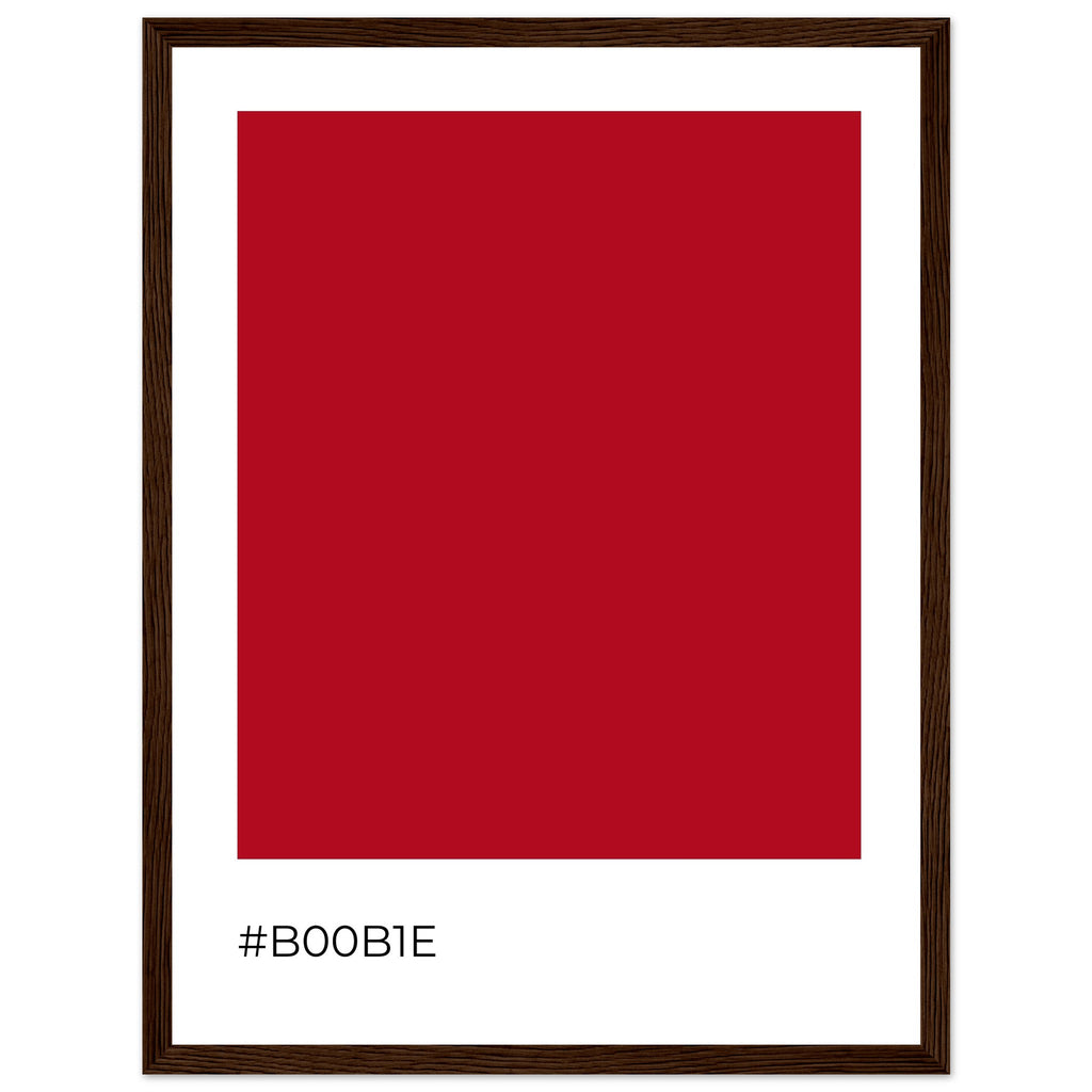 2e2181d8-4ae5-4c74-bfd4-0cf3edf3576d