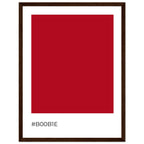 2e2181d8-4ae5-4c74-bfd4-0cf3edf3576d