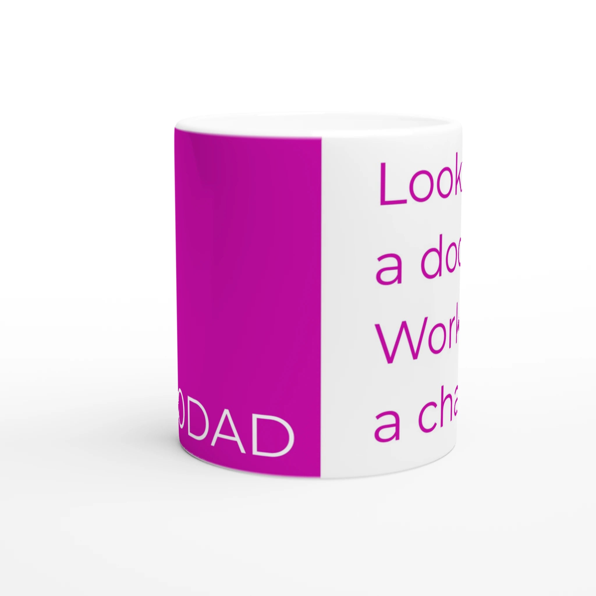 2fb7d160-6130-457a-bc25-088a552e77b9