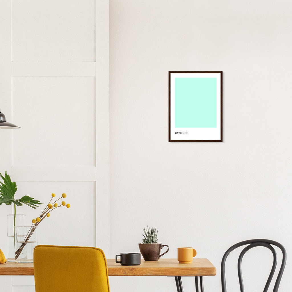 31c8bc40-879f-4a8b-9764-59e625f53ce9