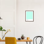 31c8bc40-879f-4a8b-9764-59e625f53ce9