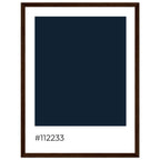 32c33af7-1d85-488b-836d-e7fa08694614