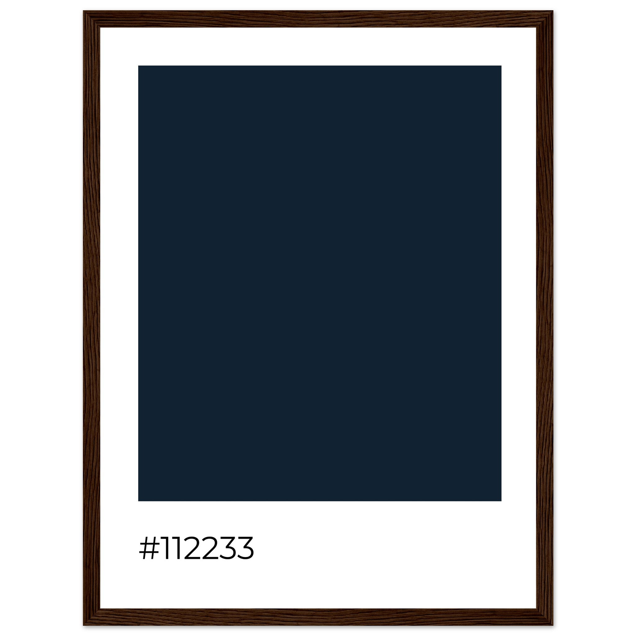 32c33af7-1d85-488b-836d-e7fa08694614