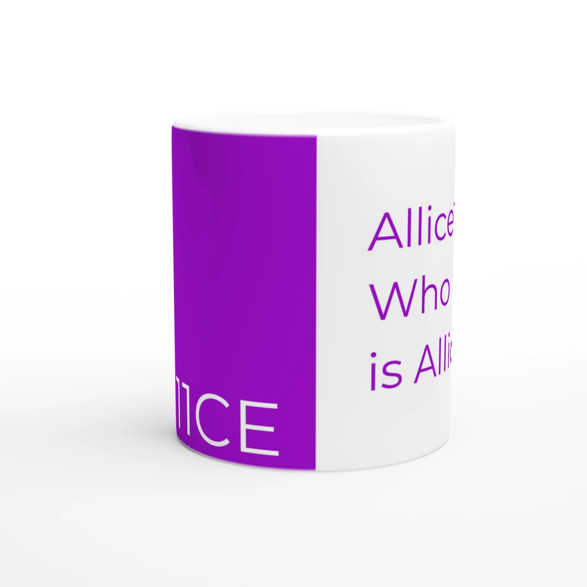 32fce310-e4f0-4cdc-98b4-61d184e1c261