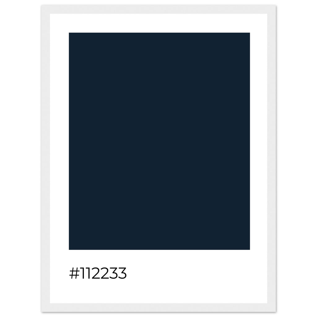 35cfde74-5e89-4172-854a-10afa10c0e99