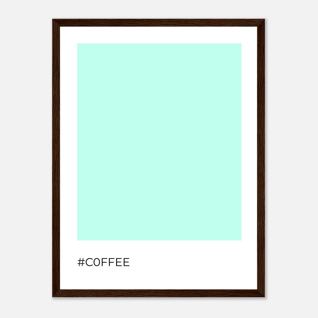 3789fde6-9f5b-4fb5-9726-a86b4b8a7897