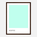 3789fde6-9f5b-4fb5-9726-a86b4b8a7897