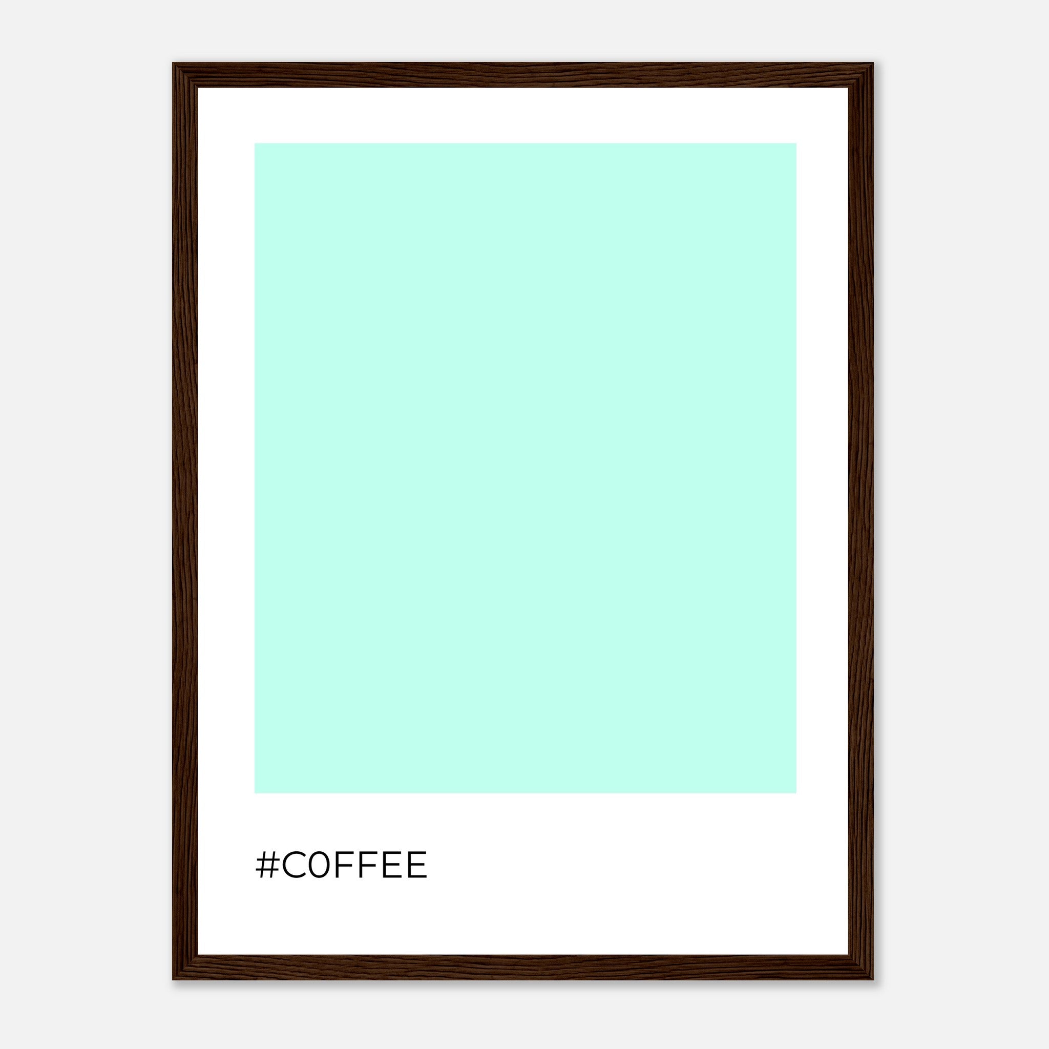 3789fde6-9f5b-4fb5-9726-a86b4b8a7897