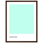 37b22def-e6a4-4572-8799-6dbb77bf7fa7