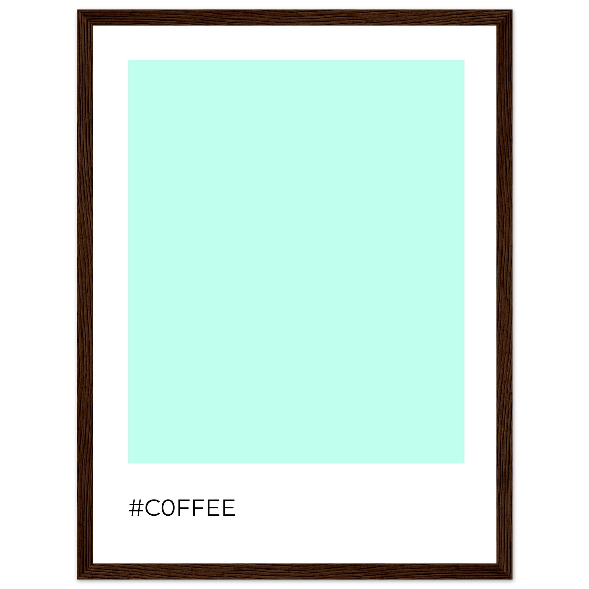 37b22def-e6a4-4572-8799-6dbb77bf7fa7