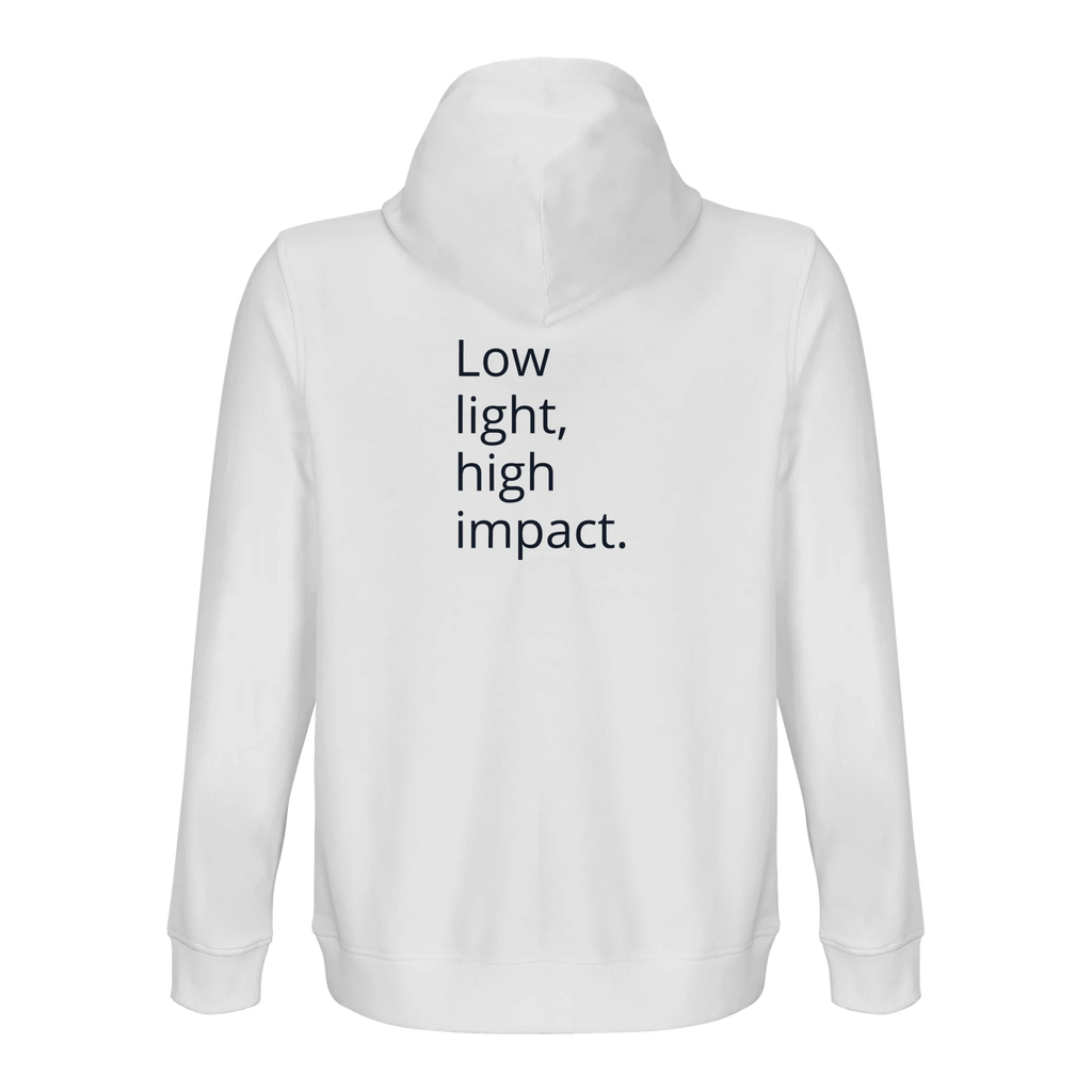 38b8eb5d-f786-414a-b8c6-022399dfb7be