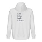 38b8eb5d-f786-414a-b8c6-022399dfb7be