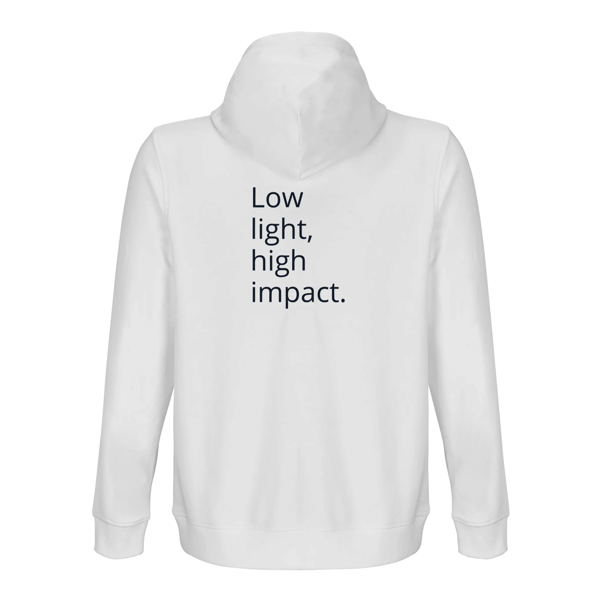 38b8eb5d-f786-414a-b8c6-022399dfb7be